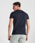 Men / Children T-Shirt, Roly Braco
