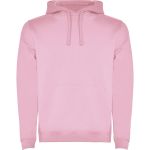 Men Hooded Sweatshirt, Roly Urban