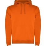 Men Hooded Sweatshirt, Roly Urban