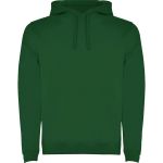 Men Hooded Sweatshirt, Roly Urban