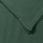 Men Polo Shirt, Classic Cotton, Russell