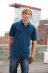 Men Polo Shirt, Daiber