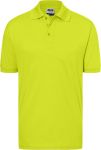Men Polo Shirt, Daiber