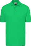Men Polo Shirt, Daiber