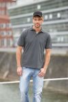 Men Polo Shirt, Daiber