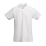 Men Polo Shirt, Organic Cotton, Roly Prince
