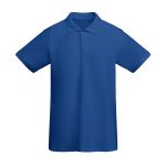 Men Polo Shirt, Organic Cotton, Roly Prince