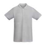 Men Polo Shirt, Organic Cotton, Roly Prince