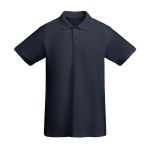 Men Polo Shirt, Organic Cotton, Roly Prince