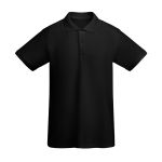Men Polo Shirt, Organic Cotton, Roly Prince
