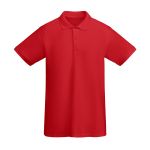 Men Polo Shirt, Organic Cotton, Roly Prince