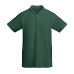 Men Polo Shirt, Organic Cotton, Roly Prince