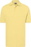 Men Polo T-Shirt, Daiber