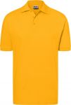 Men Polo T-Shirt, Daiber