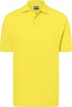 Men Polo T-Shirt, Daiber