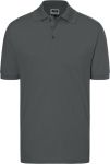 Men Polo T-Shirt, Daiber