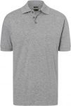 Men Polo T-Shirt, Daiber