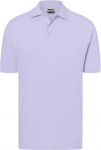 Men Polo T-Shirt, Daiber