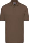 Men Polo T-Shirt, Daiber