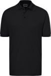 Men Polo T-Shirt, Daiber