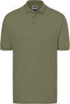 Men Polo T-Shirt, Daiber