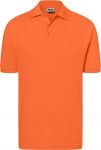 Men Polo T-Shirt, Daiber