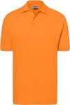 Men Polo T-Shirt, Daiber