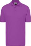 Men Polo T-Shirt, Daiber