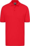Men Polo T-Shirt, Daiber