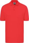 Men Polo T-Shirt, Daiber
