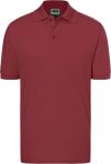 Men Polo T-Shirt, Daiber