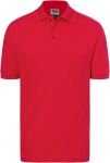 Men Polo T-Shirt, Daiber