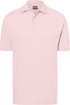 Men Polo T-Shirt, Daiber