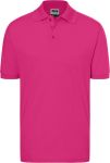 Men Polo T-Shirt, Daiber