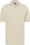 Men Polo T-Shirt, Daiber
