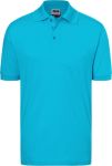 Men Polo T-Shirt, Daiber