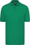 Men Polo T-Shirt, Daiber