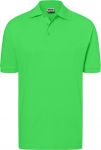 Men Polo T-Shirt, Daiber