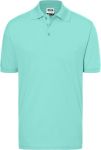 Men Polo T-Shirt, Daiber