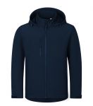 Men Softshell Jacket, Malfini Trail