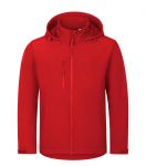 Men Softshell Jacket, Malfini Trail