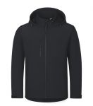 Men Softshell Jacket, Malfini Trail