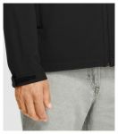 Men Softshell Jacket, Malfini Trail