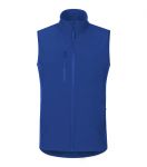 Men Softshell Vest, Malfini Trail