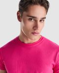 Men T-shirt, Roly Atomic