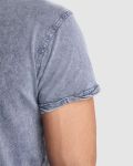 Men T-shirt, Roly Husky