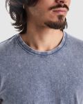 Men T-shirt, Roly Husky