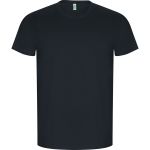 Mens Organic Cotton T-Shirt, Roly Golden