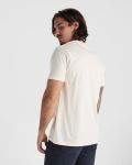 Mens Organic Cotton T-Shirt, Roly Golden