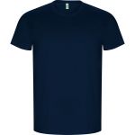 Mens Organic Cotton T-Shirt, Roly Golden